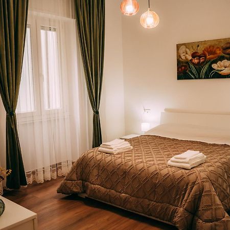 Verona Dolce Casa Екстер'єр фото