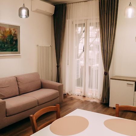 Verona Dolce Casa Екстер'єр фото
