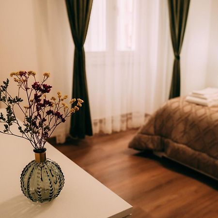 Verona Dolce Casa Екстер'єр фото