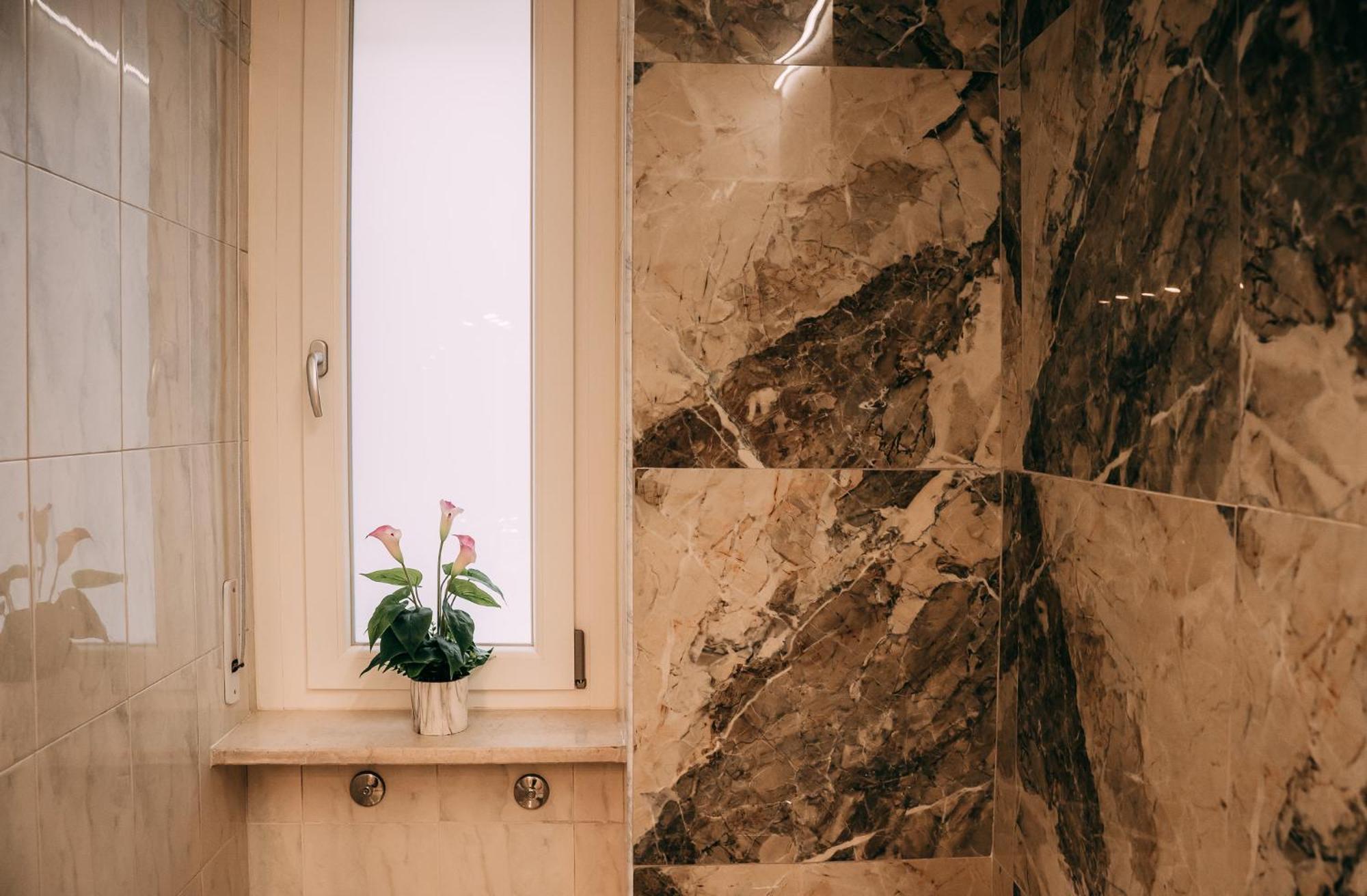 Verona Dolce Casa Екстер'єр фото