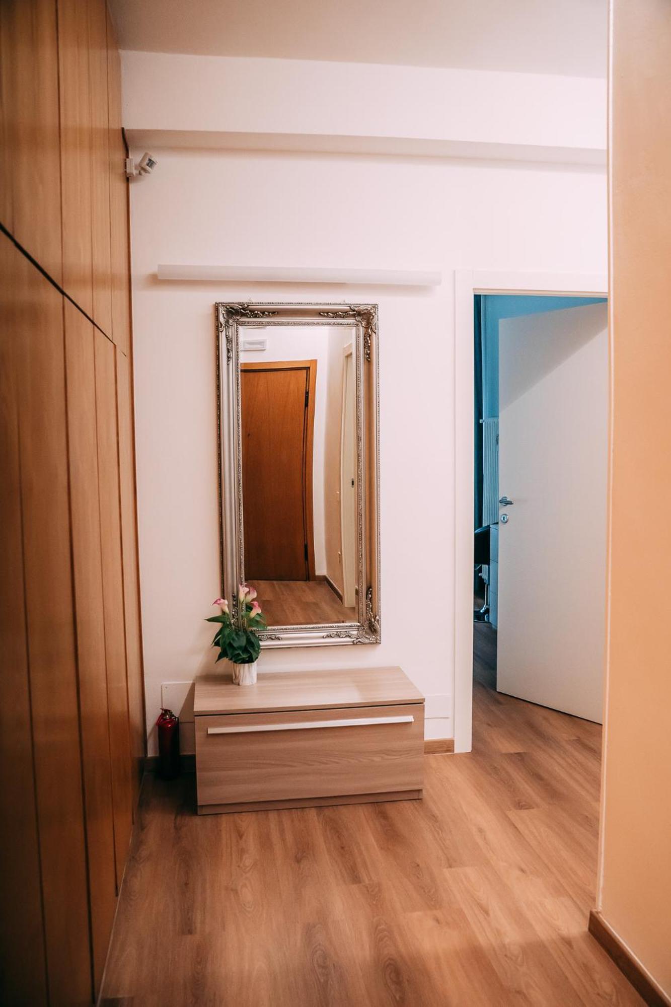 Verona Dolce Casa Екстер'єр фото