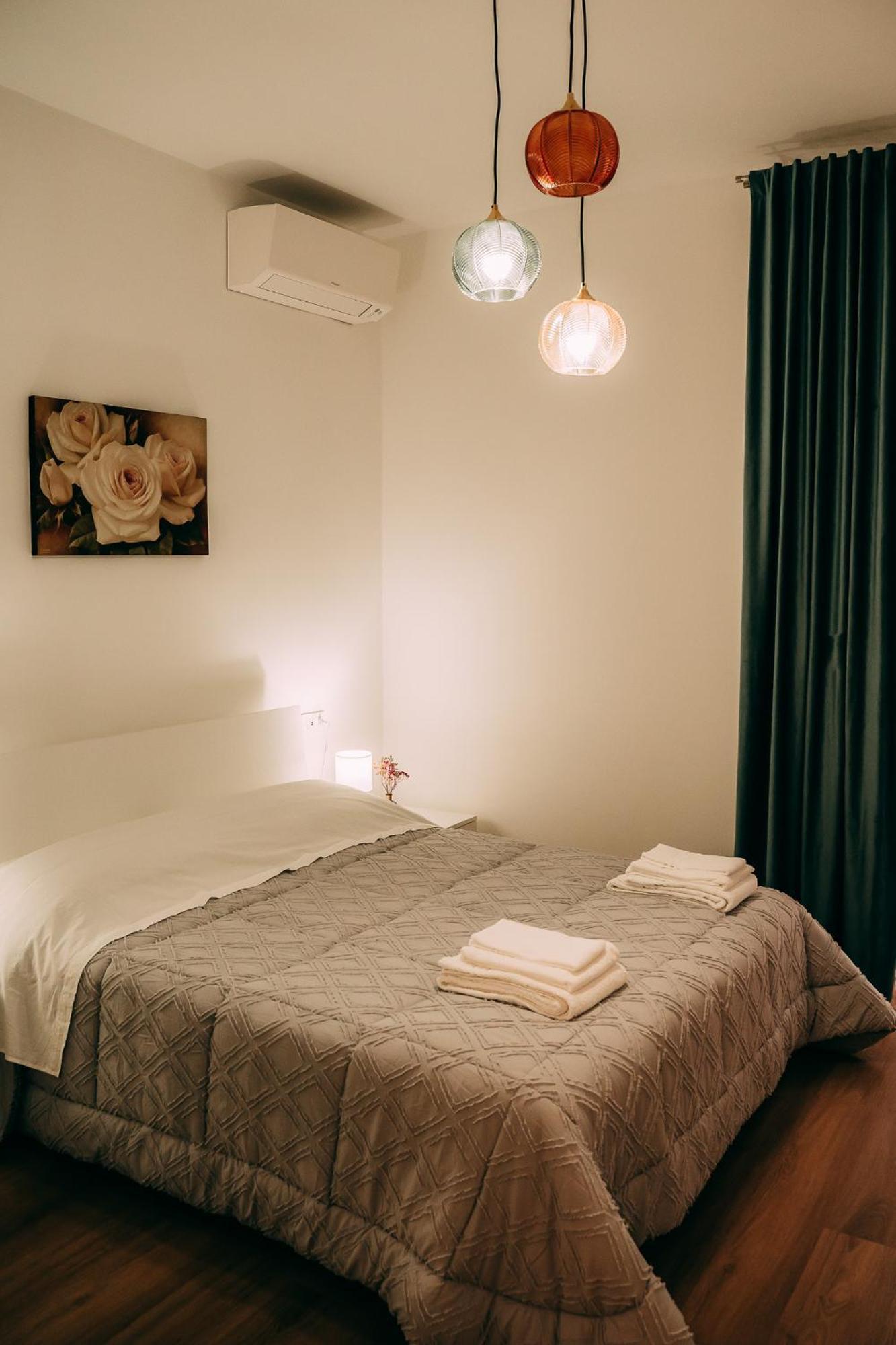 Verona Dolce Casa Екстер'єр фото