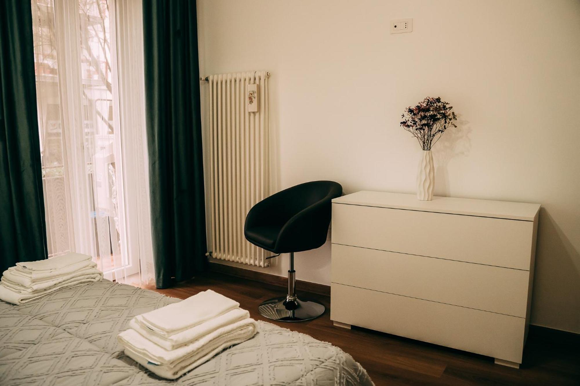 Verona Dolce Casa Екстер'єр фото