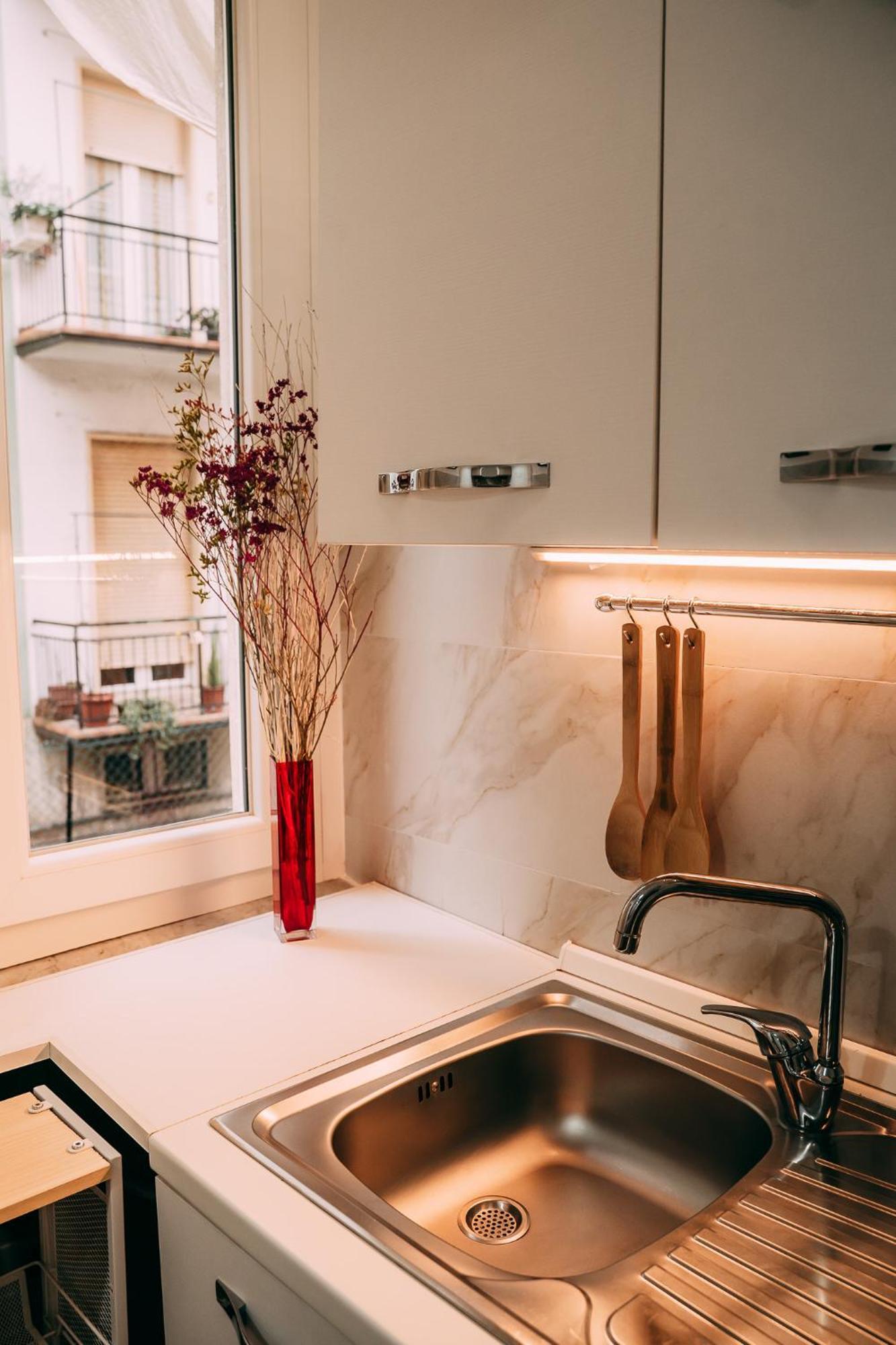 Verona Dolce Casa Екстер'єр фото
