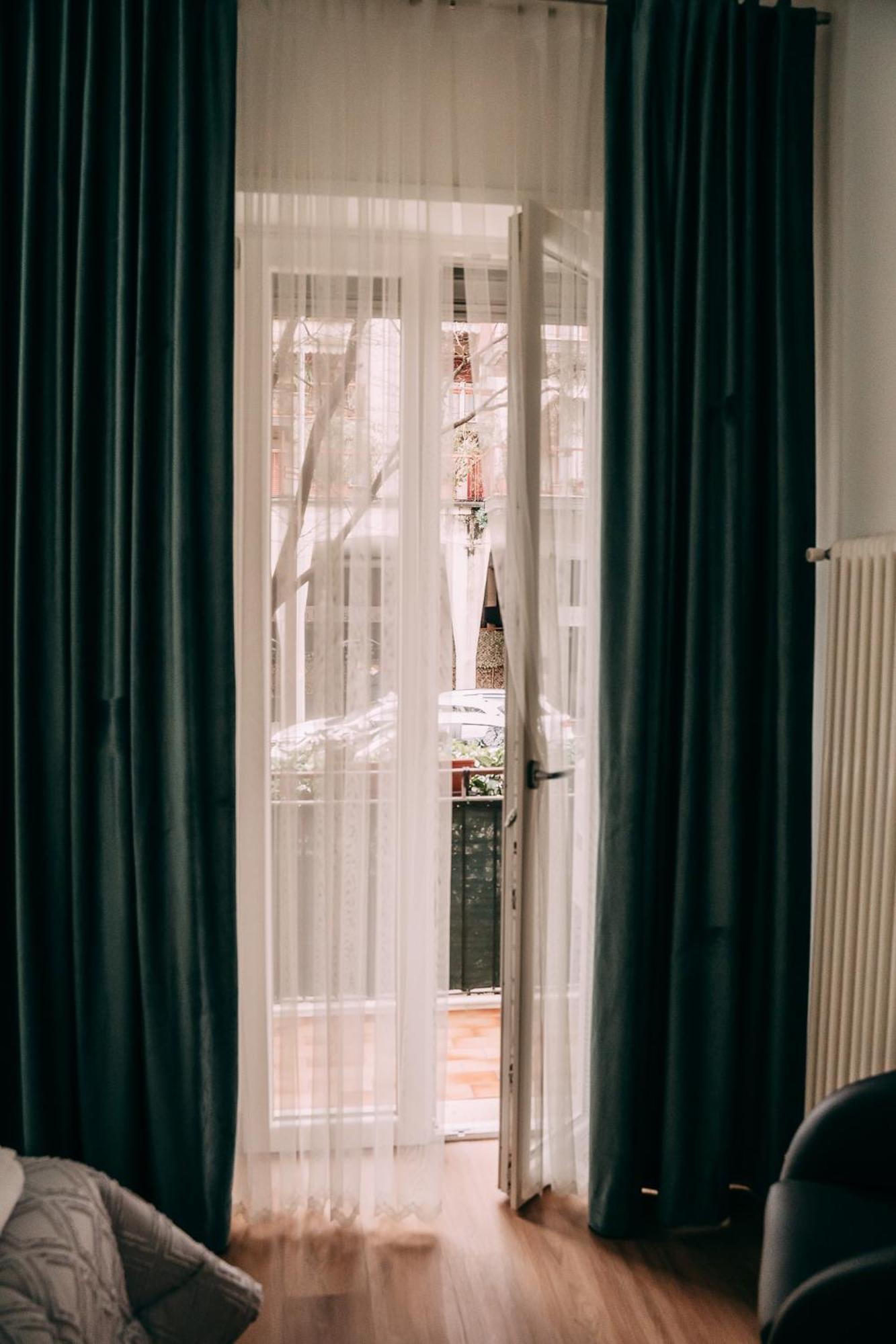 Verona Dolce Casa Екстер'єр фото