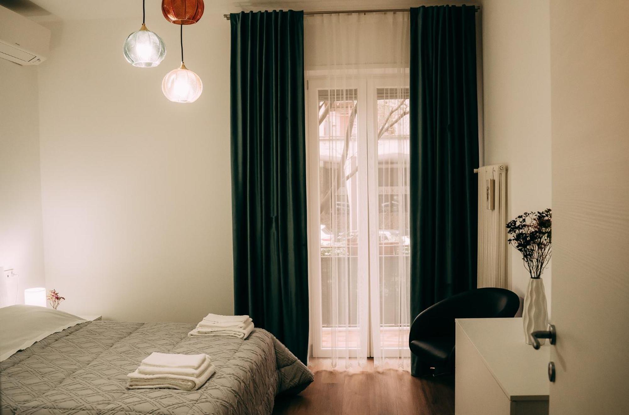Verona Dolce Casa Екстер'єр фото